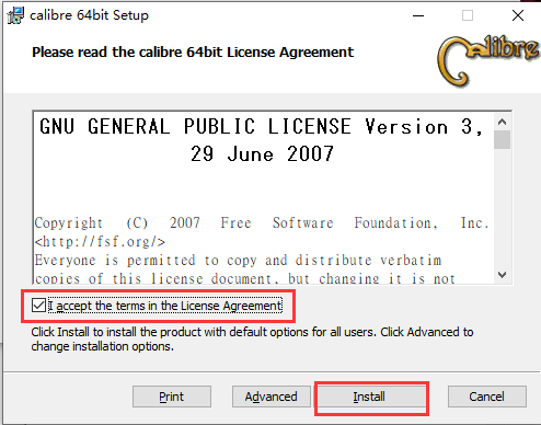 Calibre中文版v5.3