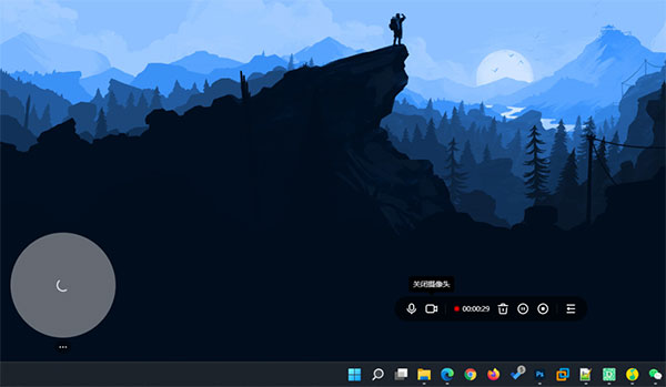 芦笋v0.12.5