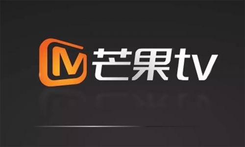 芒果TV怎么退订随心看会员合约包