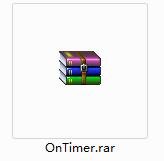 OnTimer HOU任务计划v1.3