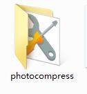 PhotosCompressv2.1