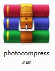 PhotosCompressv2.1