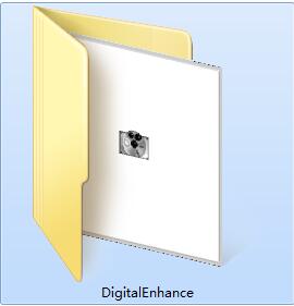 DigitalEnhancev1.0.0.1