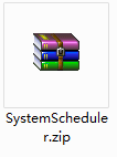 System SchedulerV5.15