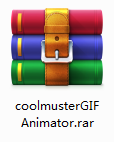 Coolmuster GIF Animatorv2.0.25