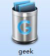 Geek Uninstallerv1.4.4.117