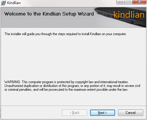 KindlianV4.2.5.3