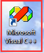 Visual C++v6.0