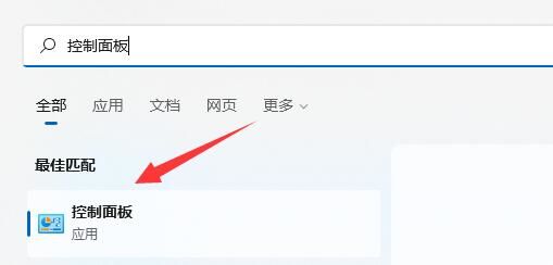 Win11磁盘占用100%怎么解决