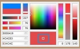 pkColorPickerV4.0