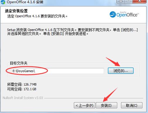 OpenOffice4.17.9800