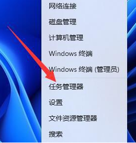 win11无法兼容steam游戏怎么办