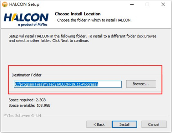 Halconv20.11