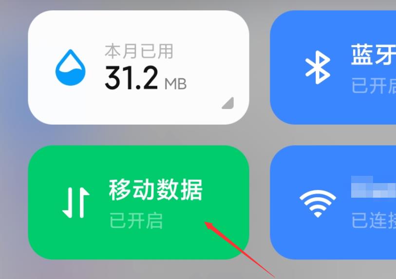 epic无法下载免费游戏怎么解决