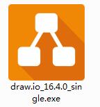 Draw.io