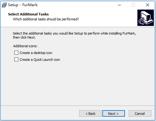 FurMark V1.37.2.0