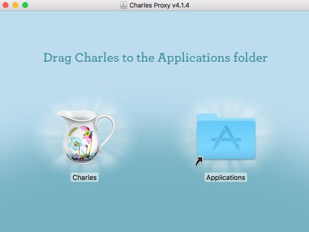 Charlesv4.6.2