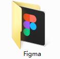 Figma