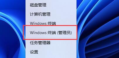 win11怎么关闭内存压缩