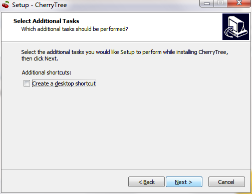 CherryTreev0.99.43.0