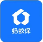 AR扫福的福字原图和品牌图