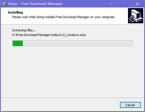 Free Download Managerv6.16.0.4468