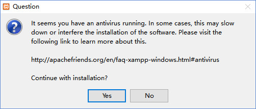 xamppV8.2.4.0