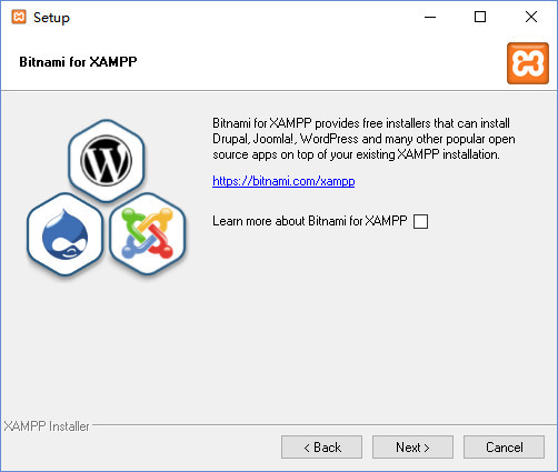 xamppV8.2.4.0