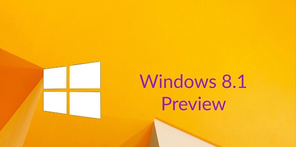 win8.1停止服务后还能用吗