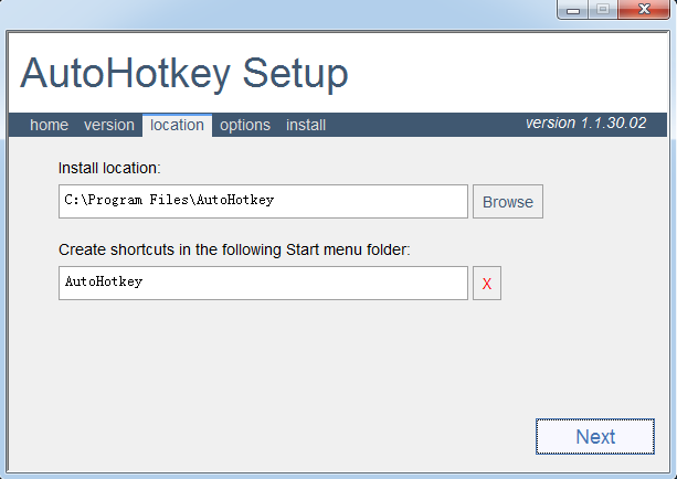 AutoHotkeyV1.1.36.02