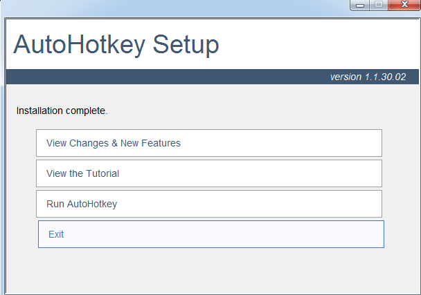 AutoHotkeyV1.1.36.02