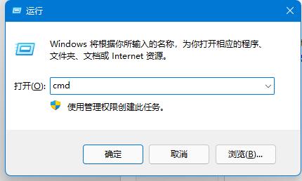 雷电模拟器怎么连接android studio