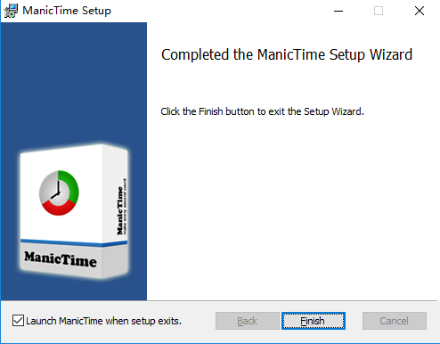 ManicTimeV4.6.3