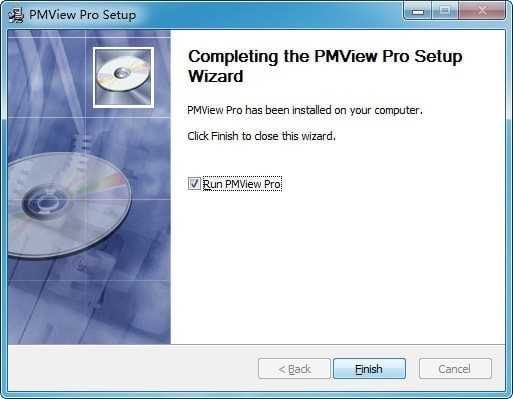 PMView v3.81.0.25071