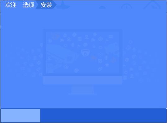 大华摄像头密码恢复工具v4.11.3