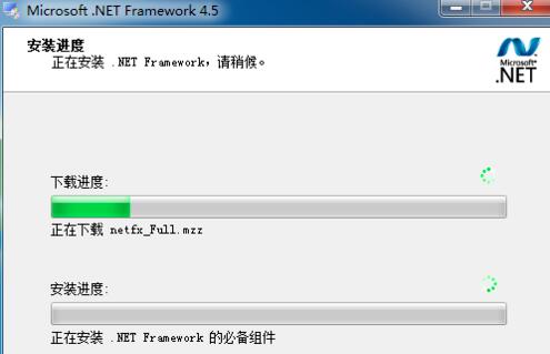 SourceTreeV2.4.7