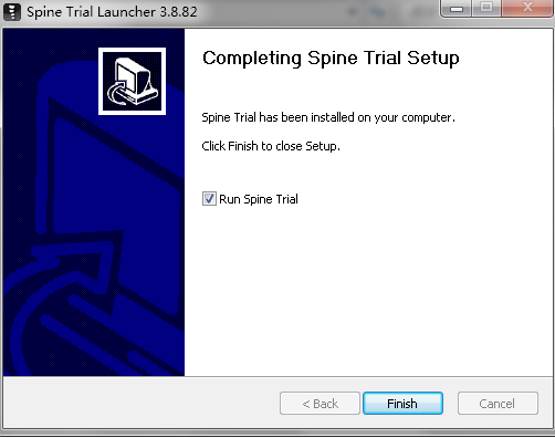 spineV3.8.99