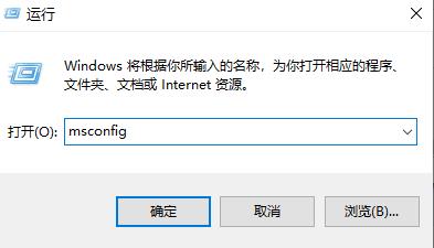 win11的WiFi图标点了没反应怎么办