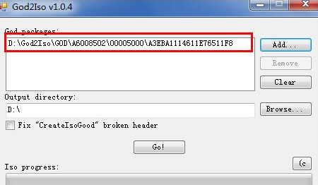 god2isoV1.0.4
