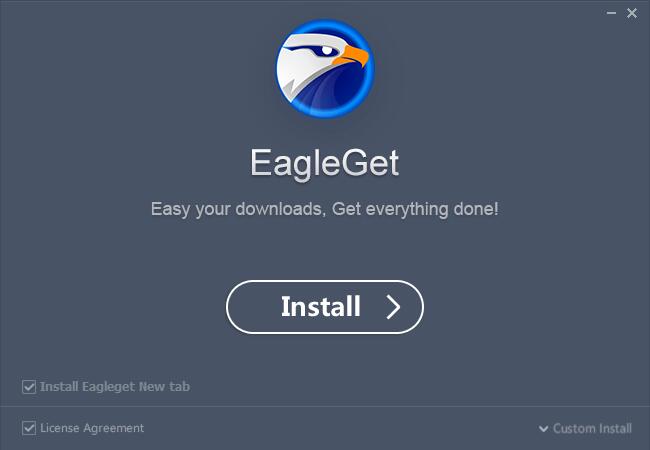 EagleGetV2.1.5.20