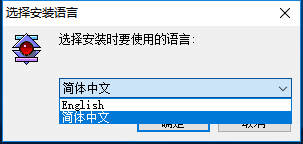 钻石看图王v8.9.0.0