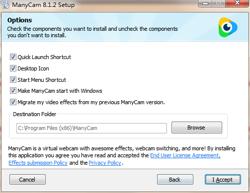 ManyCamV8.1.2.5
