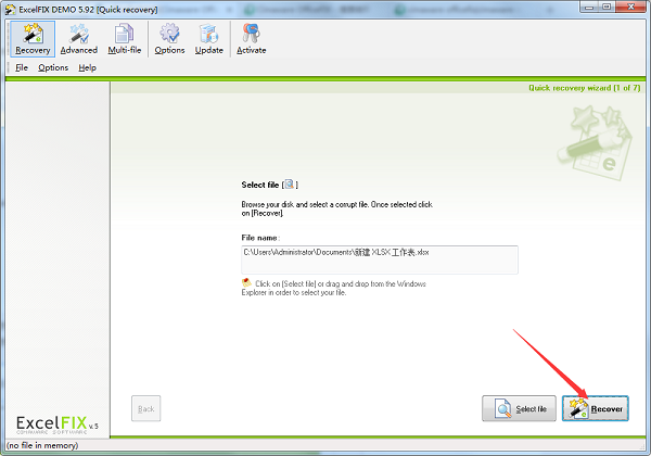 Cimaware OfficeFIX 6.132