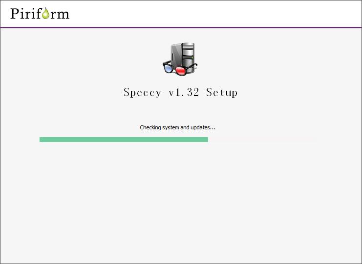 Speccy v1.32.740