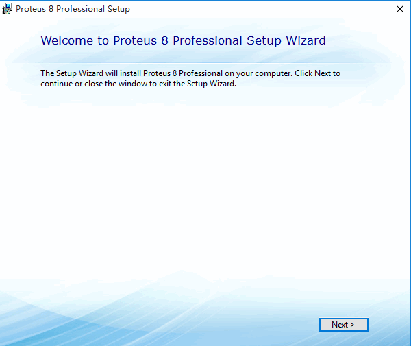 ProteusV8.6