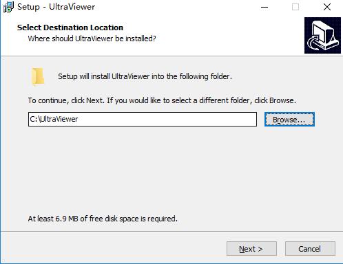 UltraViewerV6.6.26