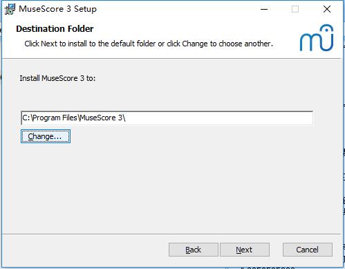 MuseScoreV4.0.1.230121751