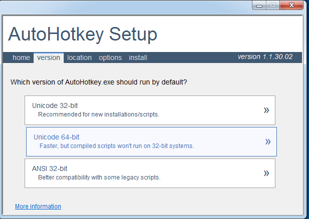 AutoHotkeyV2.0.2