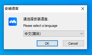 腾讯会议v3.15.6.407