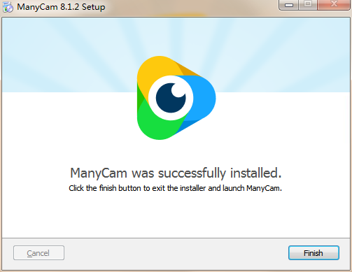 ManyCamV8.2.0.4